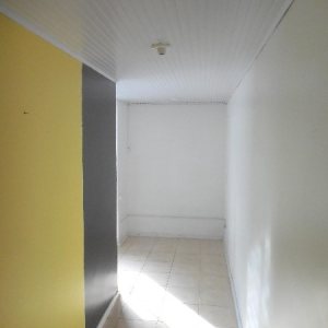 Loja com 55m², no bairro Bela Vista em Caxias do Sul para Alugar