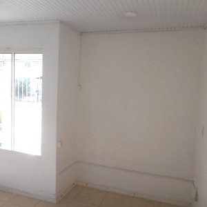 Loja com 55m², no bairro Bela Vista em Caxias do Sul para Alugar