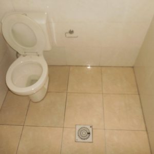 Loja com 55m², no bairro Bela Vista em Caxias do Sul para Alugar
