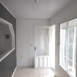 Loja com 55m², no bairro Bela Vista em Caxias do Sul para Alugar