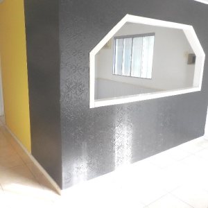 Loja com 55m², no bairro Bela Vista em Caxias do Sul para Alugar