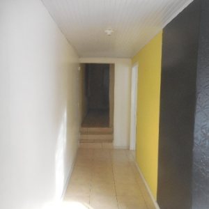 Loja com 55m², no bairro Bela Vista em Caxias do Sul para Alugar