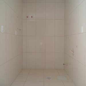 Apartamento com 80m², 2 dormitórios, 1 vaga, no bairro Pio X em Caxias do Sul para Comprar