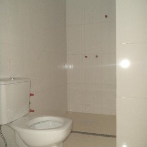 Apartamento com 80m², 2 dormitórios, 1 vaga, no bairro Pio X em Caxias do Sul para Comprar