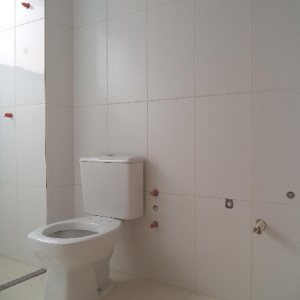 Apartamento com 80m², 2 dormitórios, 1 vaga, no bairro Pio X em Caxias do Sul para Comprar
