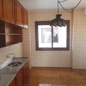 Apto Mobiliado com 120m², 3 dormitórios, no bairro Centro em Caxias do Sul para Comprar