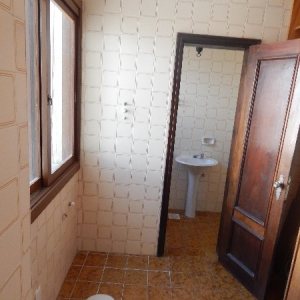 Apto Mobiliado com 120m², 3 dormitórios, no bairro Centro em Caxias do Sul para Comprar