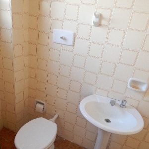 Apto Mobiliado com 120m², 3 dormitórios, no bairro Centro em Caxias do Sul para Comprar