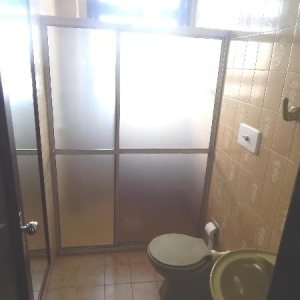 Apto Mobiliado com 120m², 3 dormitórios, no bairro Centro em Caxias do Sul para Comprar