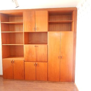 Apto Mobiliado com 120m², 3 dormitórios, no bairro Centro em Caxias do Sul para Comprar