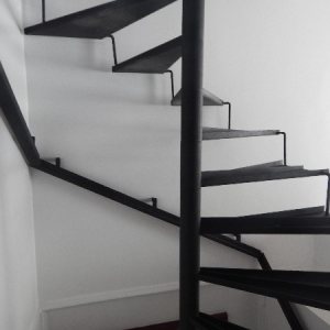 Apto Mobiliado com 120m², 3 dormitórios, no bairro Centro em Caxias do Sul para Comprar