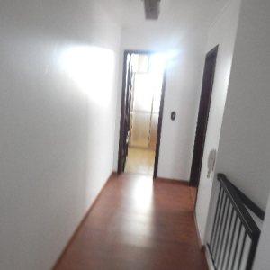 Apto Mobiliado com 120m², 3 dormitórios, no bairro Centro em Caxias do Sul para Comprar