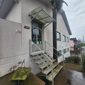 Loja com 415m², no bairro Kayser em Caxias do Sul para Alugar ou Comprar