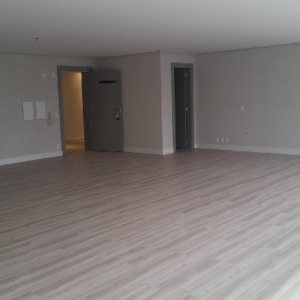 Sala com 51m², 1 vaga, no bairro São Pelegrino em Caxias do Sul para Comprar