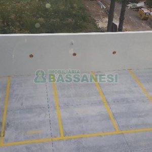 Sala com 85m², 2 vagas, no bairro São Pelegrino em Caxias do Sul para Comprar