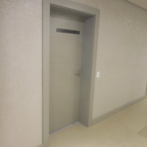 Sala com 90m², 2 vagas, no bairro São Pelegrino em Caxias do Sul para Comprar