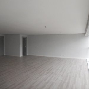 Sala com 90m², 2 vagas, no bairro São Pelegrino em Caxias do Sul para Comprar