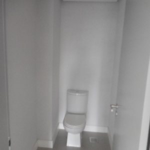 Sala com 90m², 2 vagas, no bairro São Pelegrino em Caxias do Sul para Comprar