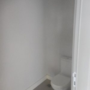 Sala com 90m², 2 vagas, no bairro São Pelegrino em Caxias do Sul para Comprar