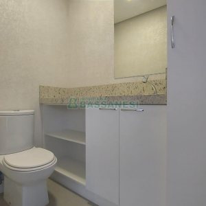 Sala com 51m², 1 vaga, no bairro São Pelegrino em Caxias do Sul para Comprar