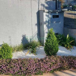 Casa com 229m², 3 dormitórios, 3 vagas, no bairro Kayser em Caxias do Sul para Comprar