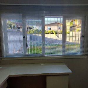 Casa com 229m², 3 dormitórios, 3 vagas, no bairro Kayser em Caxias do Sul para Comprar