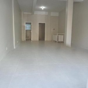Loja com 160m², no bairro Centro em Caxias do Sul para Alugar