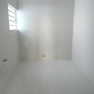 Loja com 160m², no bairro Centro em Caxias do Sul para Alugar