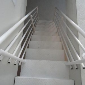 Loja com 160m², no bairro Centro em Caxias do Sul para Alugar