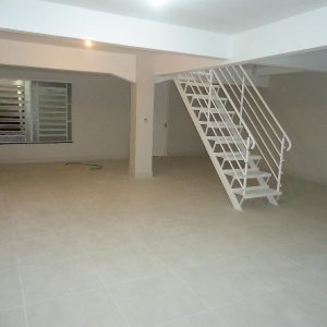 Loja com 160m², no bairro Centro em Caxias do Sul para Alugar