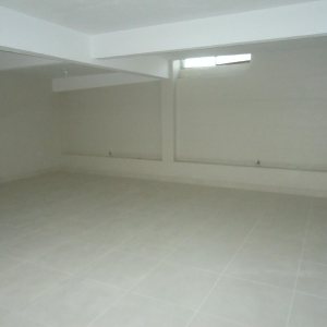 Loja com 160m², no bairro Centro em Caxias do Sul para Alugar