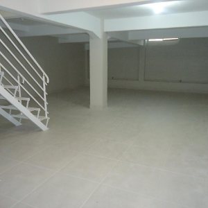 Loja com 160m², no bairro Centro em Caxias do Sul para Alugar