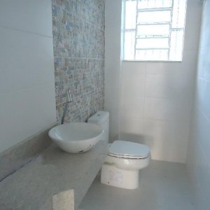 Loja com 160m², no bairro Centro em Caxias do Sul para Alugar