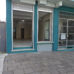 Loja com 160m², no bairro Centro em Caxias do Sul para Alugar