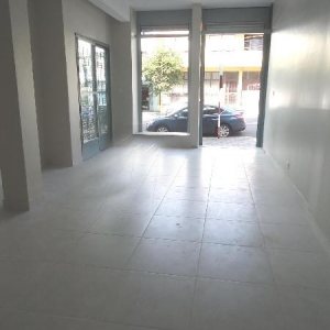 Loja com 160m², no bairro Centro em Caxias do Sul para Alugar