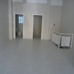 Loja com 160m², no bairro Centro em Caxias do Sul para Alugar