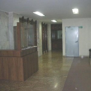 Sala com 30m², no bairro Centro em Caxias do Sul para Alugar