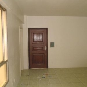 Sala com 30m², no bairro Centro em Caxias do Sul para Alugar