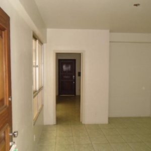 Sala com 30m², no bairro Centro em Caxias do Sul para Alugar