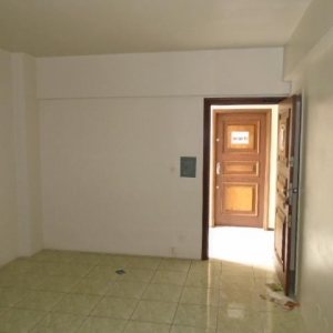 Sala com 30m², no bairro Centro em Caxias do Sul para Alugar