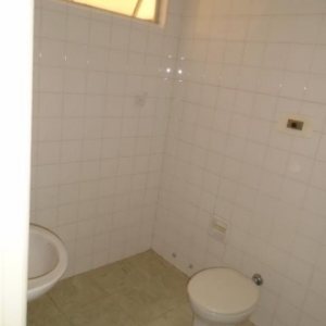 Sala com 30m², no bairro Centro em Caxias do Sul para Alugar
