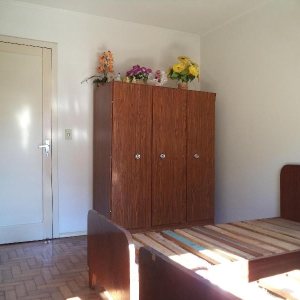 Casa com 261m², 8 dormitórios, 10 vagas, no bairro Rio Branco em Caxias do Sul para Comprar