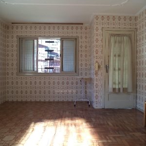 Casa com 261m², 8 dormitórios, 10 vagas, no bairro Rio Branco em Caxias do Sul para Comprar