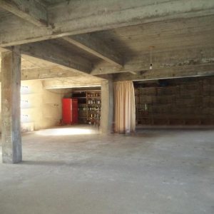 Casa com 261m², 8 dormitórios, 10 vagas, no bairro Rio Branco em Caxias do Sul para Comprar