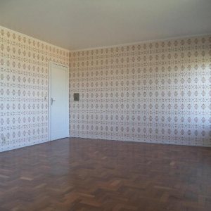 Casa com 261m², 8 dormitórios, 10 vagas, no bairro Rio Branco em Caxias do Sul para Comprar