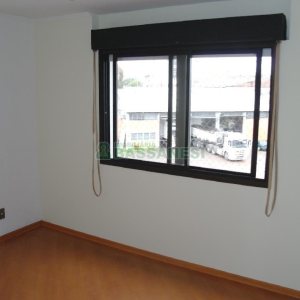 Apartamento com 106m², 3 dormitórios, 1 vaga, no bairro Santa Catarina em Caxias do Sul para Alugar