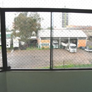 Apartamento com 106m², 3 dormitórios, 1 vaga, no bairro Santa Catarina em Caxias do Sul para Alugar