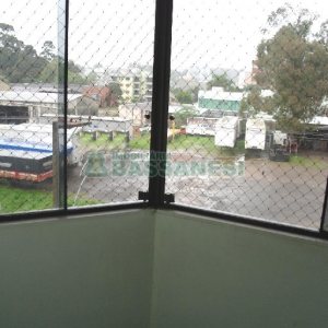 Apartamento com 106m², 3 dormitórios, 1 vaga, no bairro Santa Catarina em Caxias do Sul para Alugar