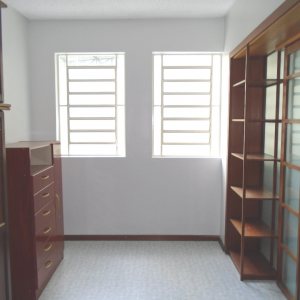 Apartamento com 34m², 1 dormitório, no bairro Centro em Caxias do Sul para Alugar ou Comprar
