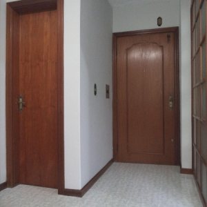 Apartamento com 34m², 1 dormitório, no bairro Centro em Caxias do Sul para Alugar ou Comprar